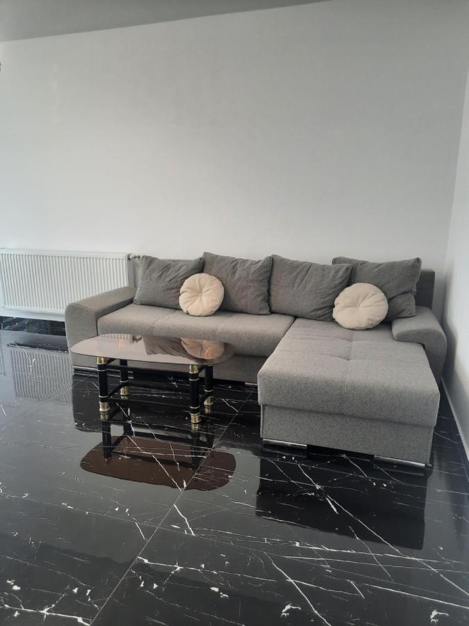 Apartament Coco Бая-Маре Екстер'єр фото